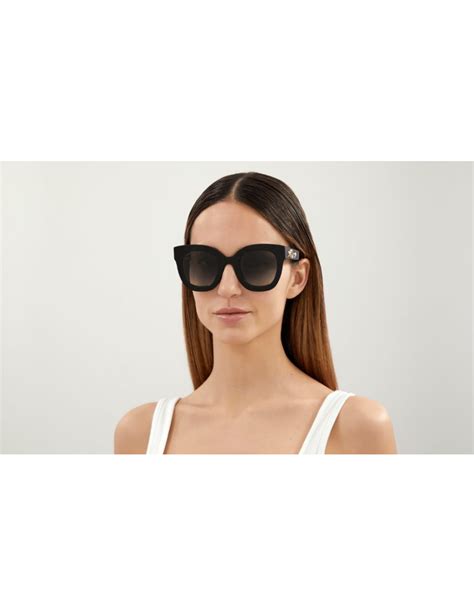 gucci gg 2948 s|Gucci gg0208s sunglasses.